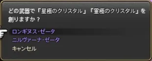 post641_002