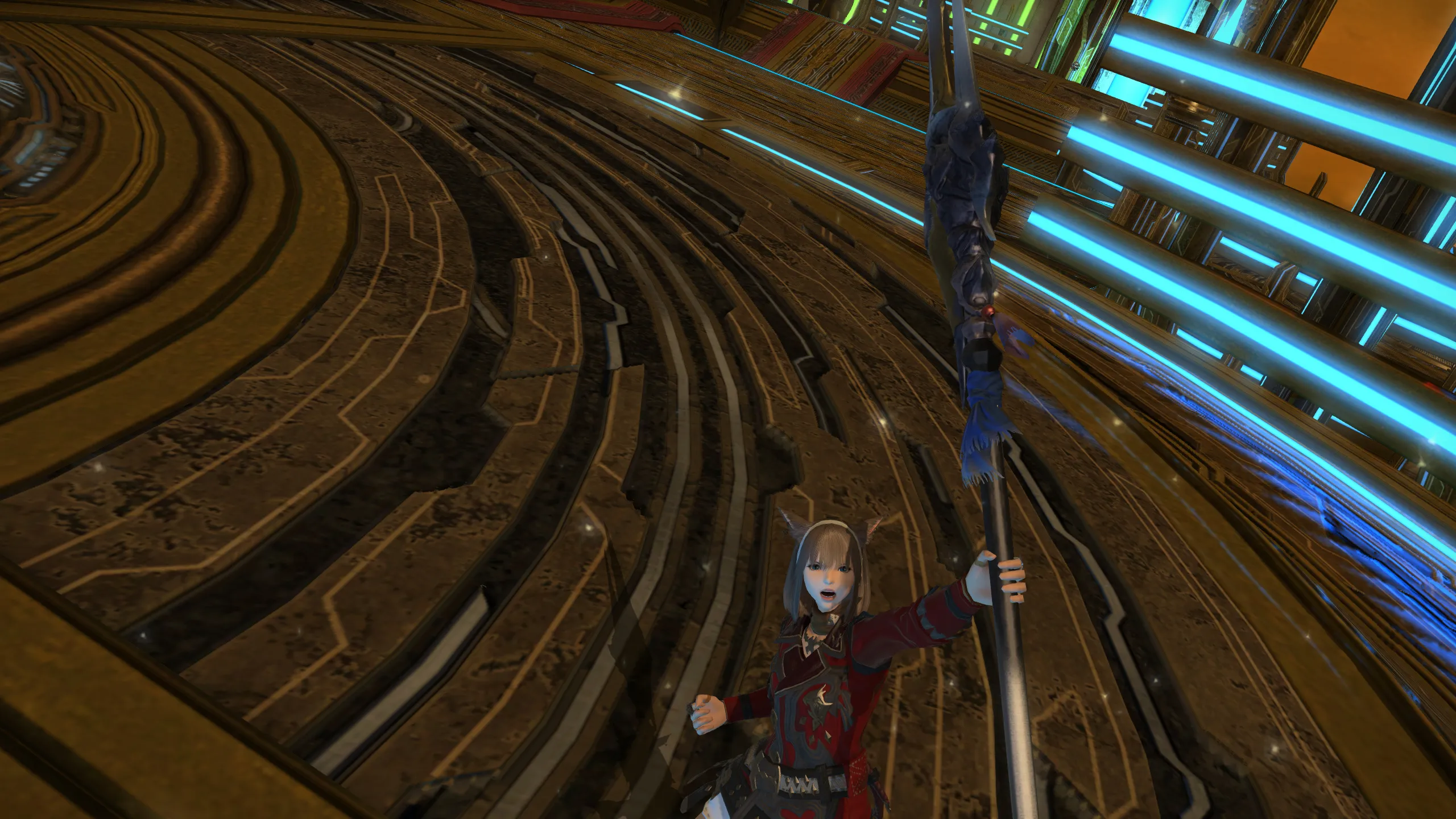 post641_003