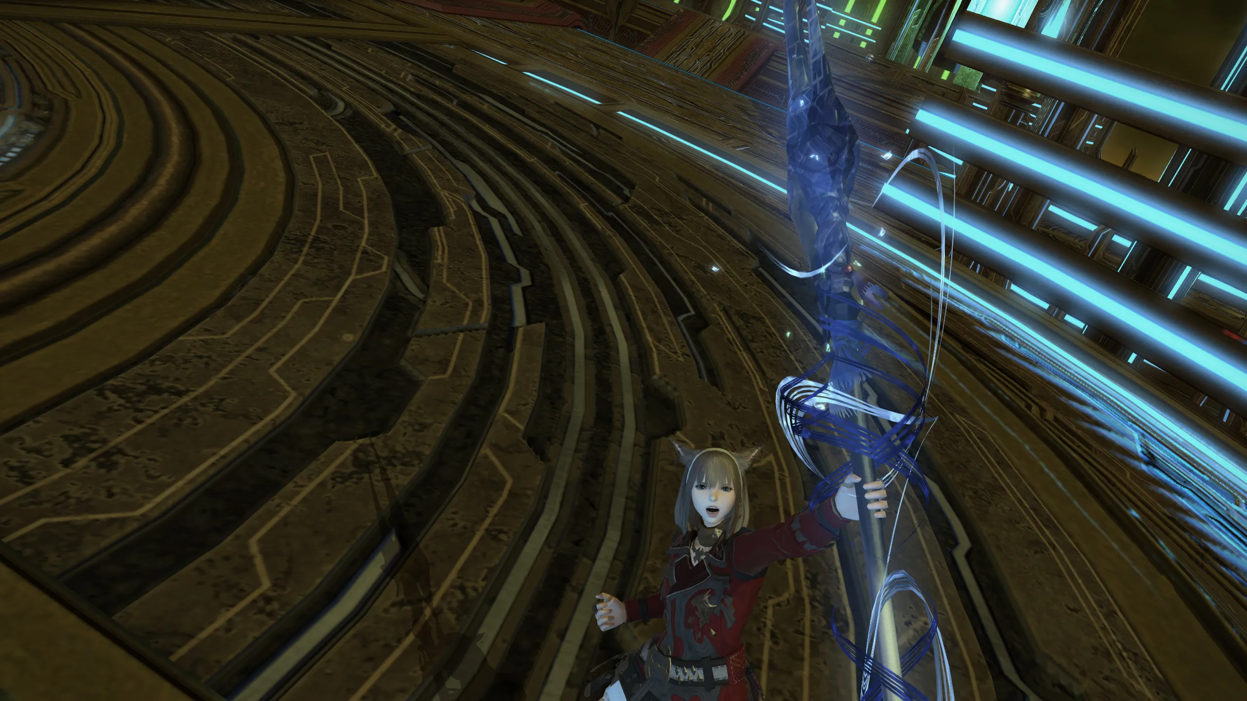post641_004