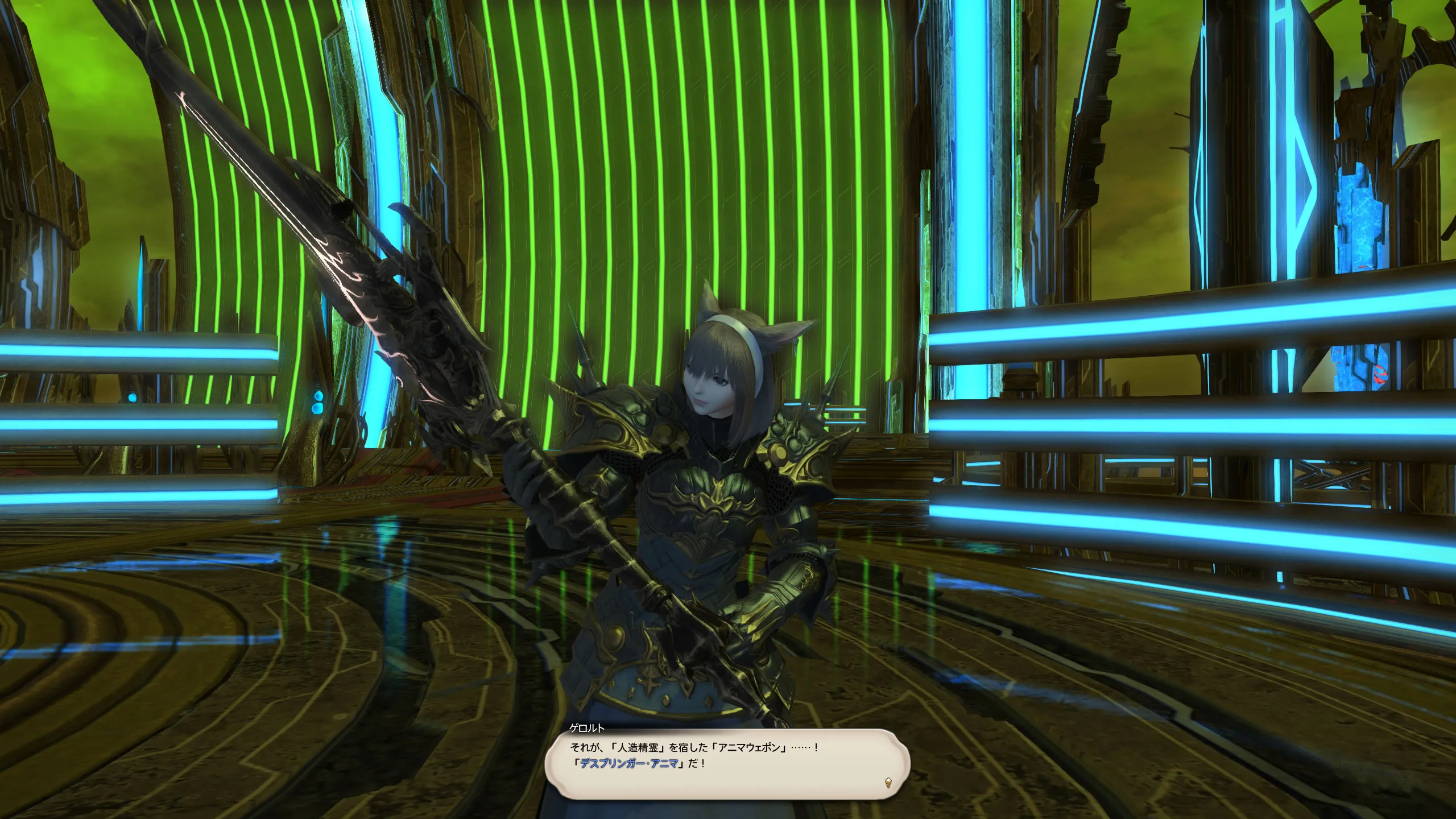 post641_013