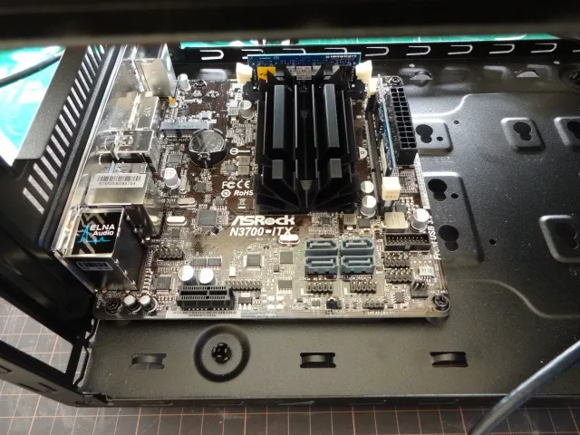 post643_006
