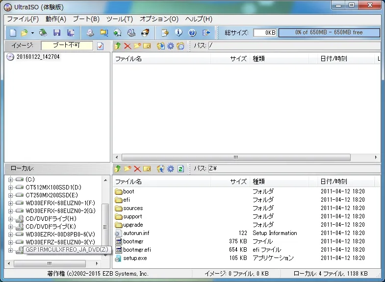 post644_014