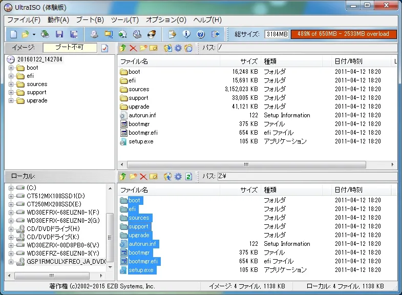 post644_015