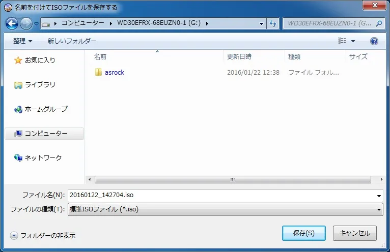 post644_019