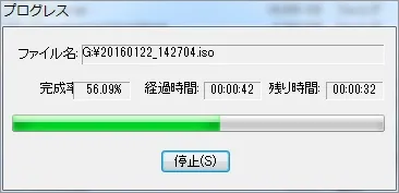 post644_020