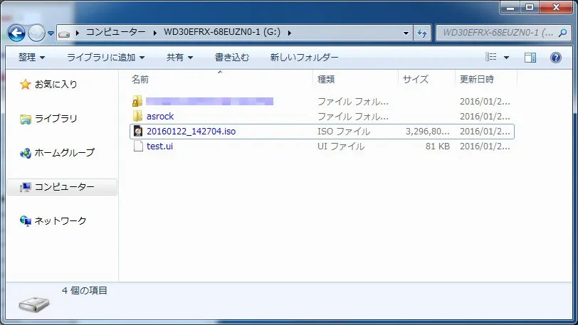 post644_021