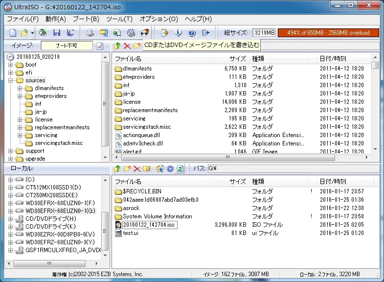 post644_022