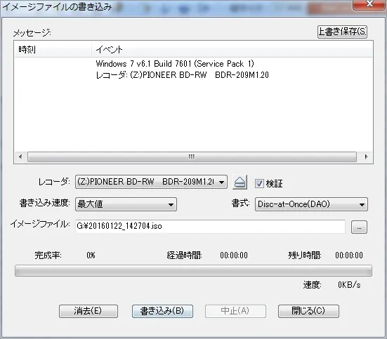 post644_023