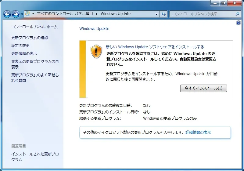 post645_002