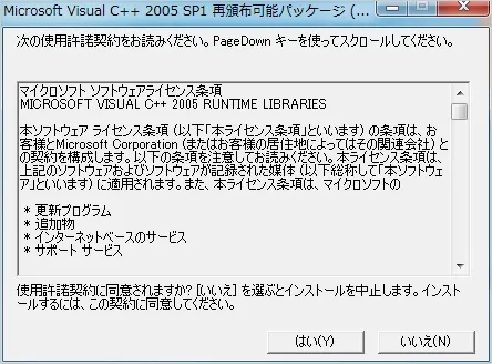 post645_003