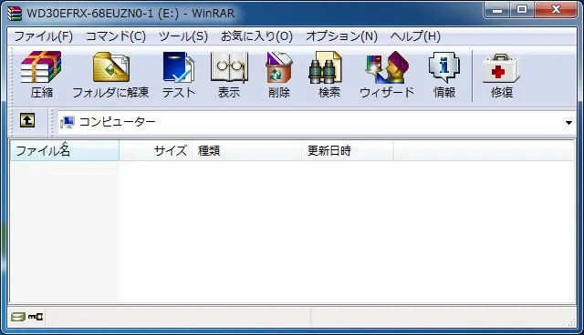 post645_005