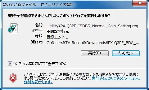 post645_015