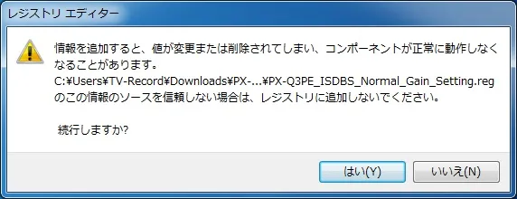 post645_016
