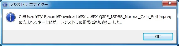 post645_017