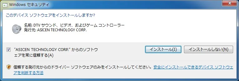 post645_019
