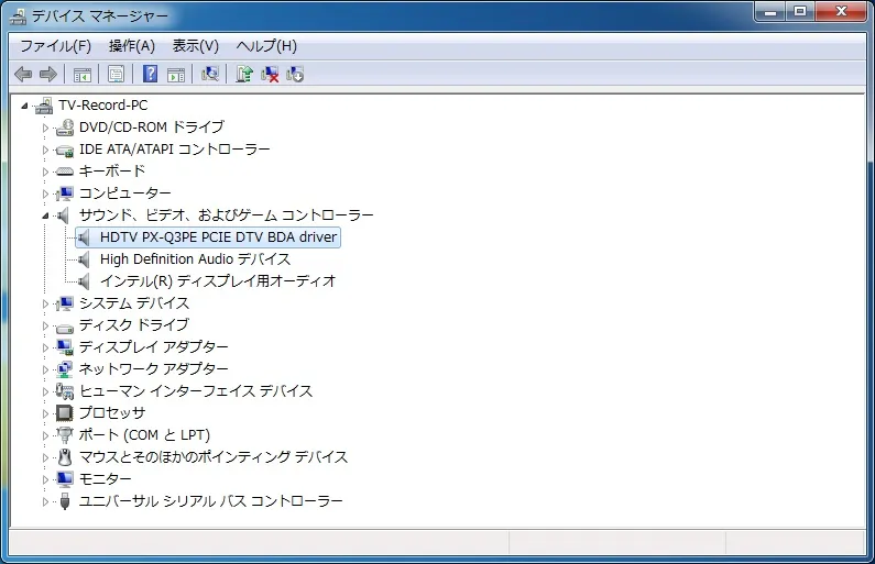 post645_022