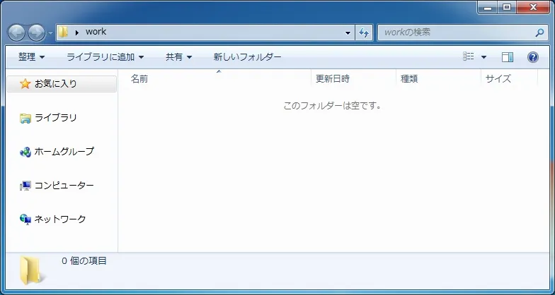 post646_001