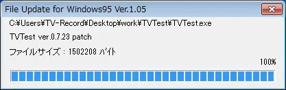 post646_007
