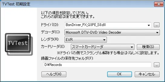 post646_010