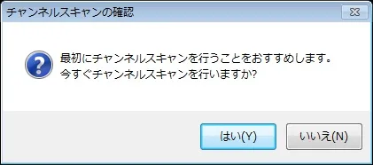 post646_011