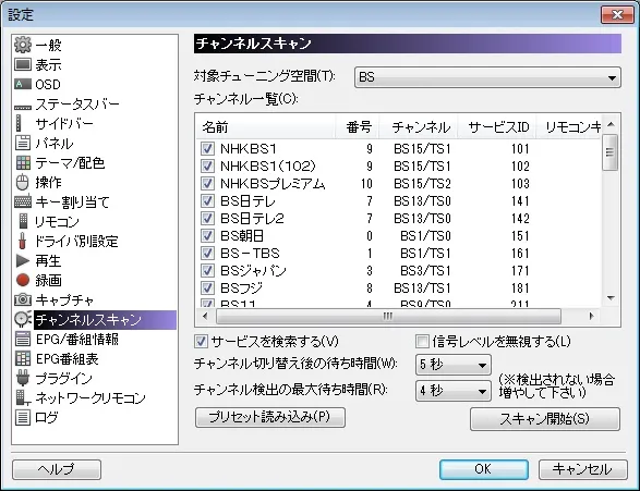 post646_012
