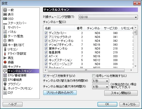 post646_013