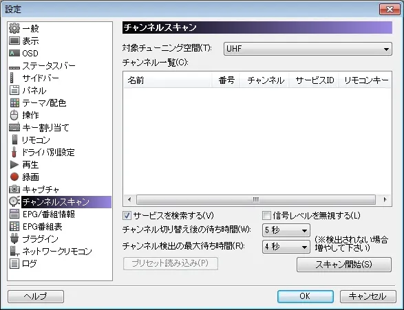 post646_016