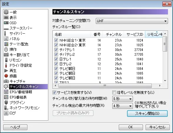 post646_017