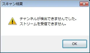 post646_018