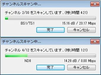 post646_031
