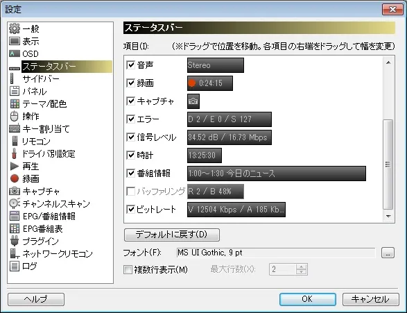 post646_036