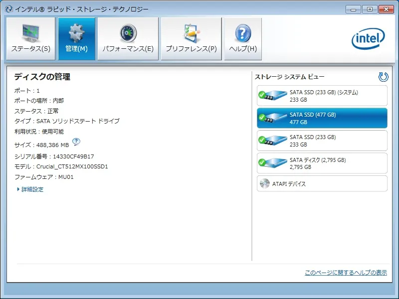 post647_003
