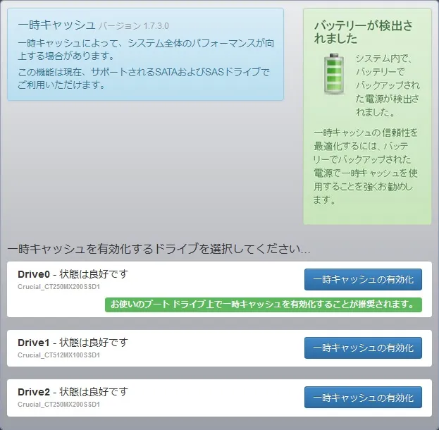 post647_011
