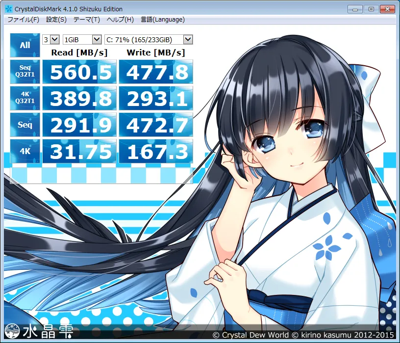 post647_012