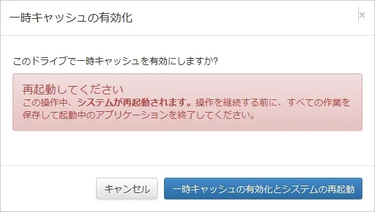 post647_013