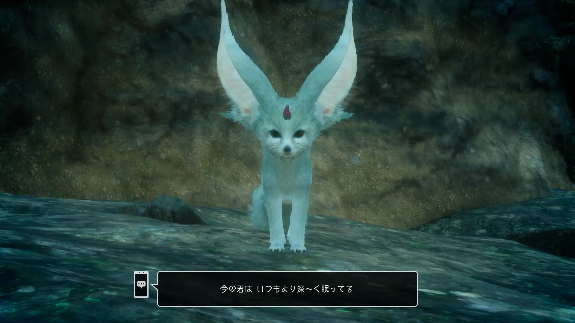 post656_007