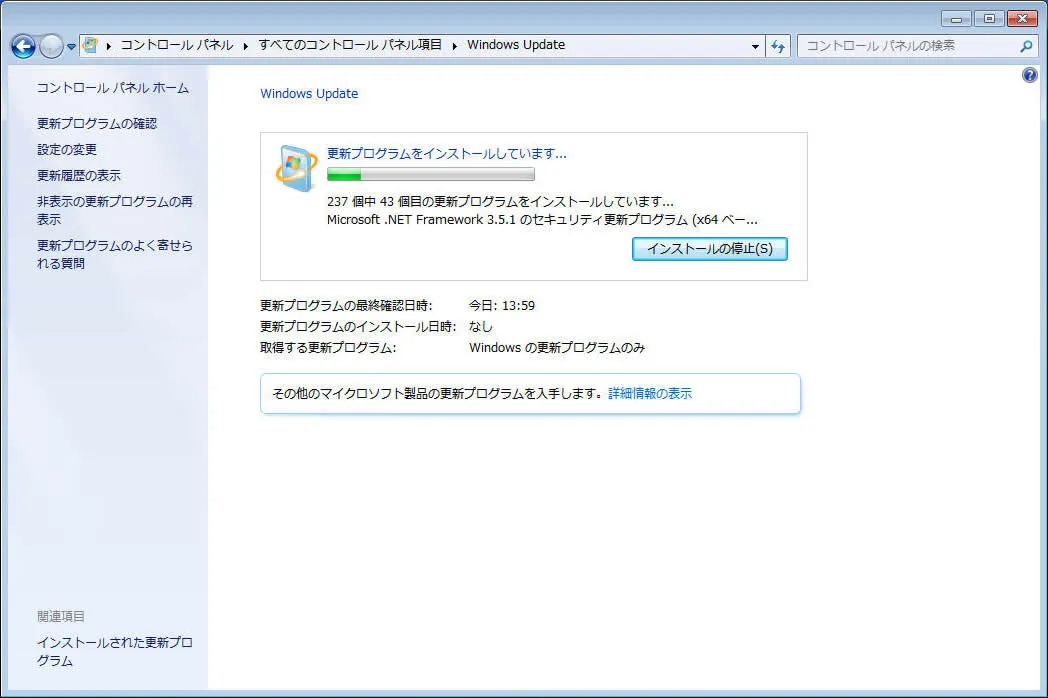post674_005