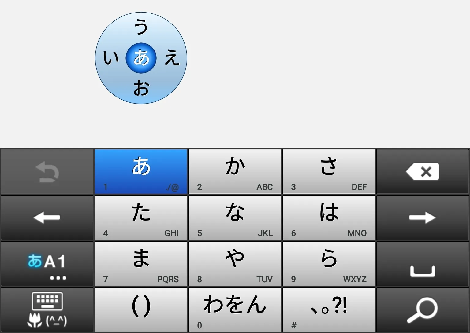post686_006