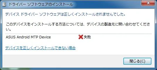 post688_003