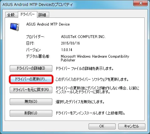 post688_007