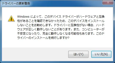post688_011