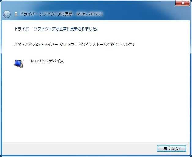 post688_012