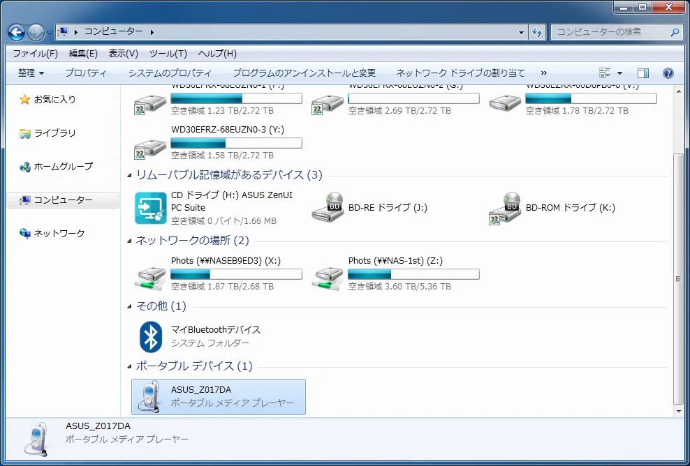 post688_015