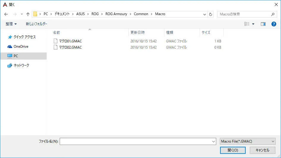 post689_030