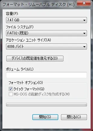post696_004