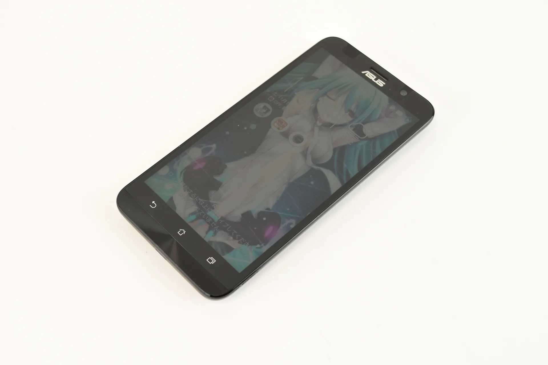 post699_003