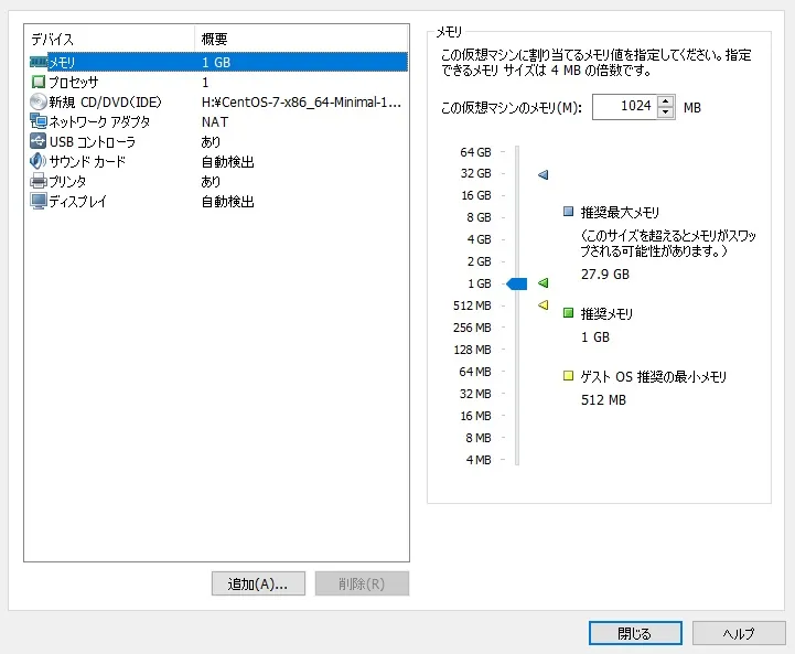 post768_007