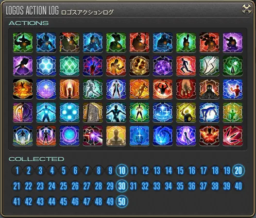 post801_002
