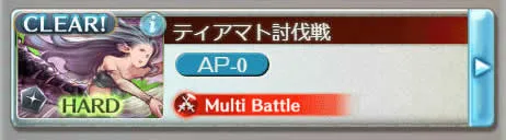 post828_002