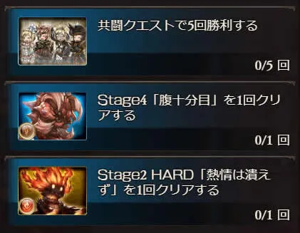 post828_004